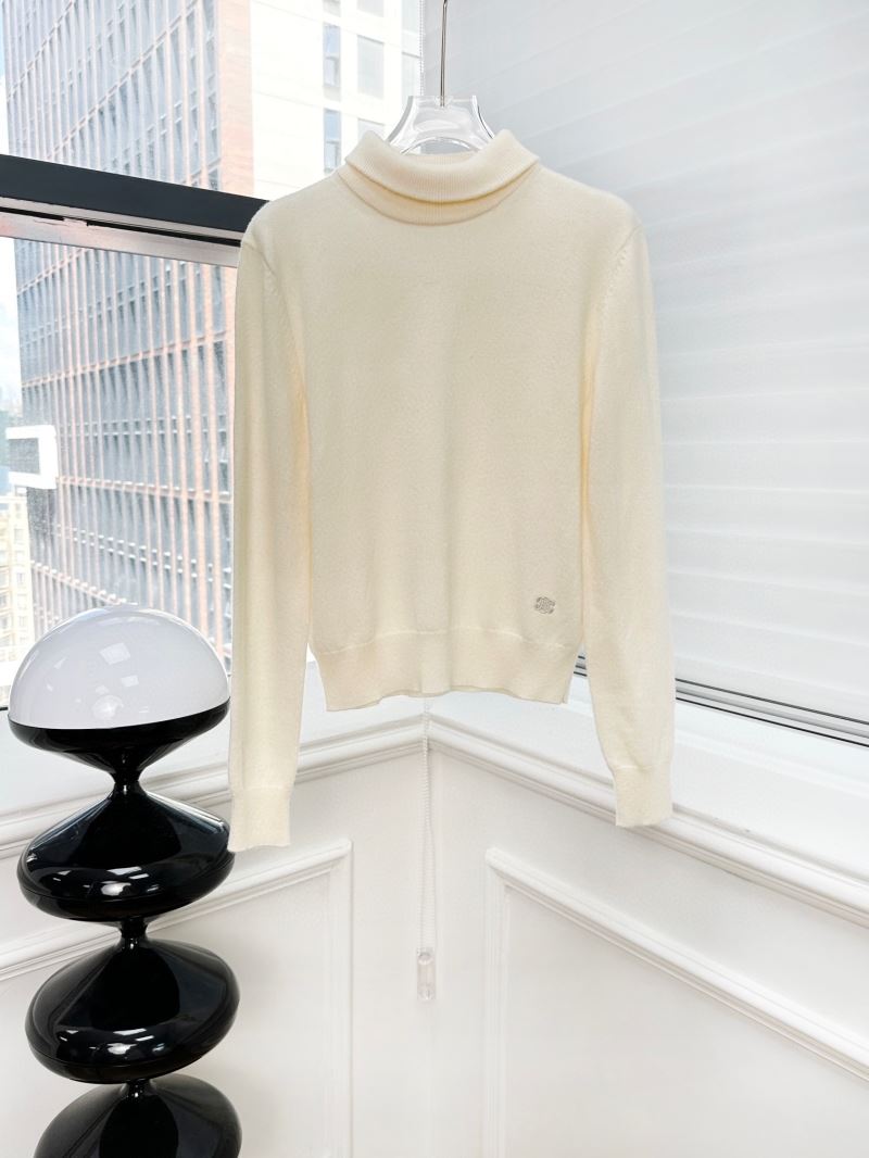 Celine Sweaters